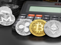 Tether усиливает борьбу с финансовыми преступлениями и выводит на свет 108,8 миллиона долларов