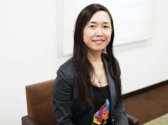 Продажа 35 000 ETH и споры о будущем Ethereum Foundation: шаг к прозрачности или кризис доверия?