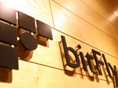 BitFlyer завершает покупку FTX Japan: новое направление для институциональных инвесторов и инновации на криптовалютном рынке