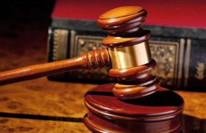 Калифорнийский суд: Криптовалюты Kraken не признаны ценными бумагами — новый прецедент для правовой ясности в криптоиндустрии